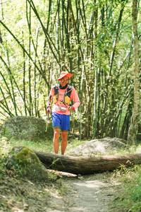 BIB: 
                            <button type="button" onclick="openModal(28053310)" class="btn btn-primary btn-sm float-right btn-popup" data-toggle="modal" data-target=".modal-high-quality">
                        <i class="fas fa-shopping-cart"></i> Add to Cart
                    </button>
                                            <button type="button" onclick="isThisMe(28053310, true)" class="btn btn-success btn-sm float-right btn-popup btn-isme hidden" data-toggle="tooltip" data-placement="bottom" title="นี่คือรูปของคุณใช่ไหม คลิกที่นี่เพื่อเอาเข้าอัลบั้ม">
                        <i class="fas fa-plus"></i> Add to album
                    </button>
                    <button type="button" onclick="isThisMe(28053310, false)" class="btn btn-warning btn-sm float-right btn-popup btn-isnotme hidden">
                        <i class="fas fa-ban"></i> Remove from album
                    </button>